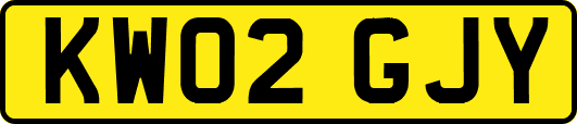 KW02GJY