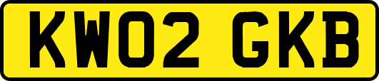 KW02GKB