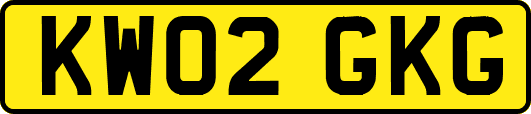 KW02GKG