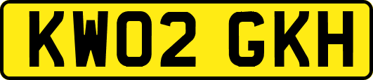KW02GKH