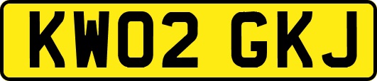 KW02GKJ