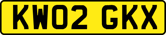 KW02GKX