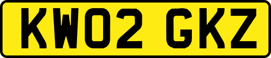 KW02GKZ