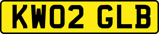 KW02GLB
