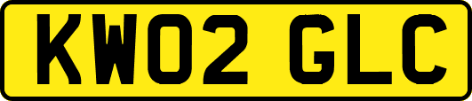 KW02GLC