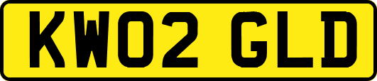 KW02GLD