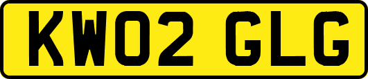 KW02GLG
