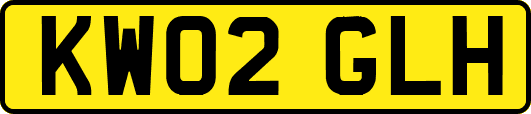 KW02GLH