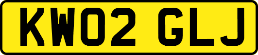 KW02GLJ