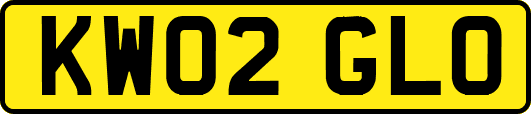 KW02GLO