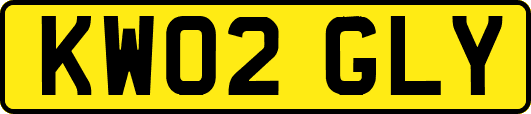 KW02GLY