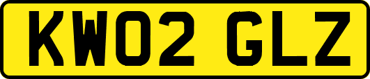 KW02GLZ