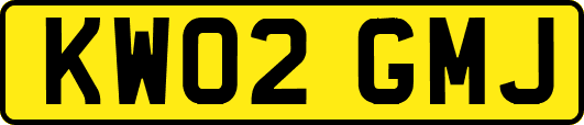KW02GMJ