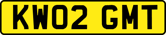 KW02GMT