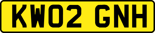 KW02GNH