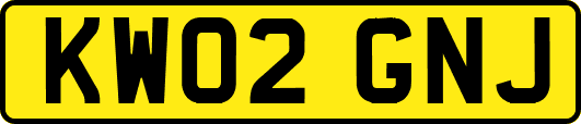 KW02GNJ