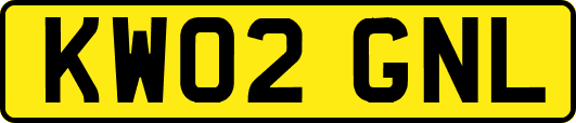 KW02GNL