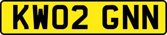 KW02GNN