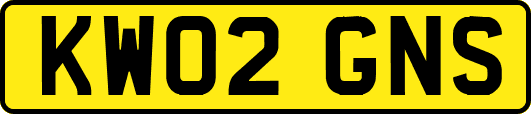 KW02GNS