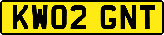 KW02GNT