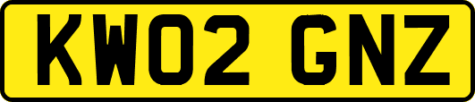 KW02GNZ