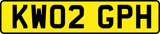 KW02GPH