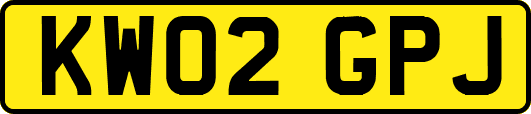 KW02GPJ