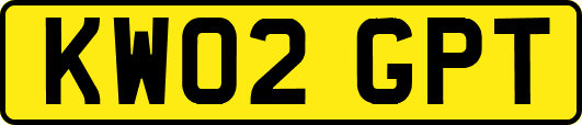 KW02GPT