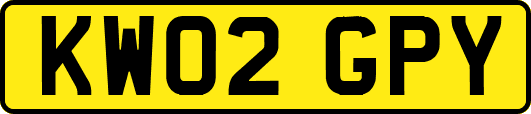 KW02GPY