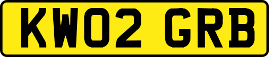 KW02GRB