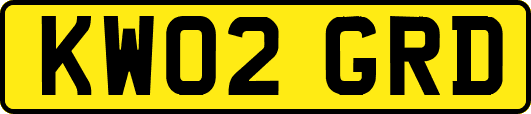 KW02GRD