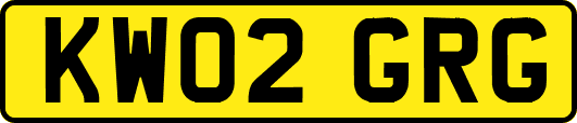 KW02GRG