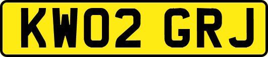 KW02GRJ
