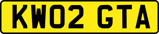 KW02GTA