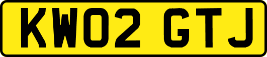KW02GTJ