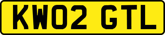 KW02GTL