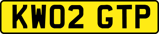 KW02GTP