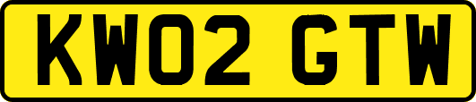 KW02GTW