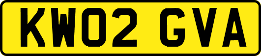 KW02GVA