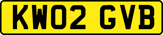 KW02GVB