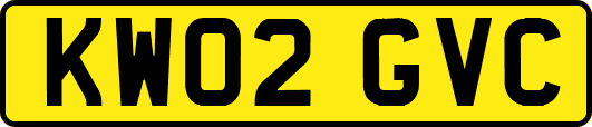 KW02GVC