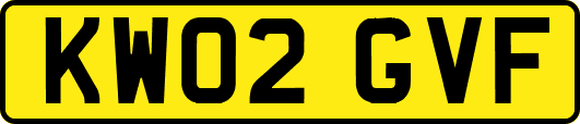 KW02GVF