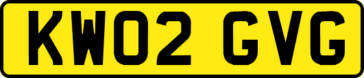 KW02GVG