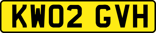 KW02GVH