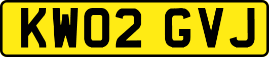 KW02GVJ