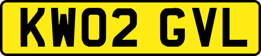 KW02GVL
