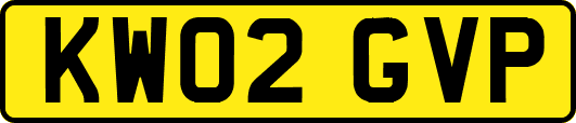 KW02GVP