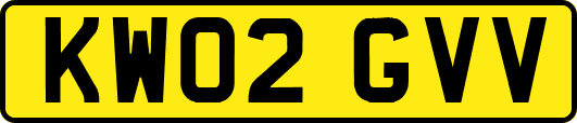 KW02GVV