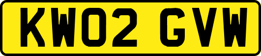 KW02GVW