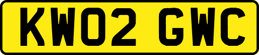 KW02GWC